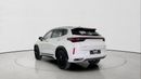 Exeed LX Luxury | Guaranteed Warranty | 0 Down Payment