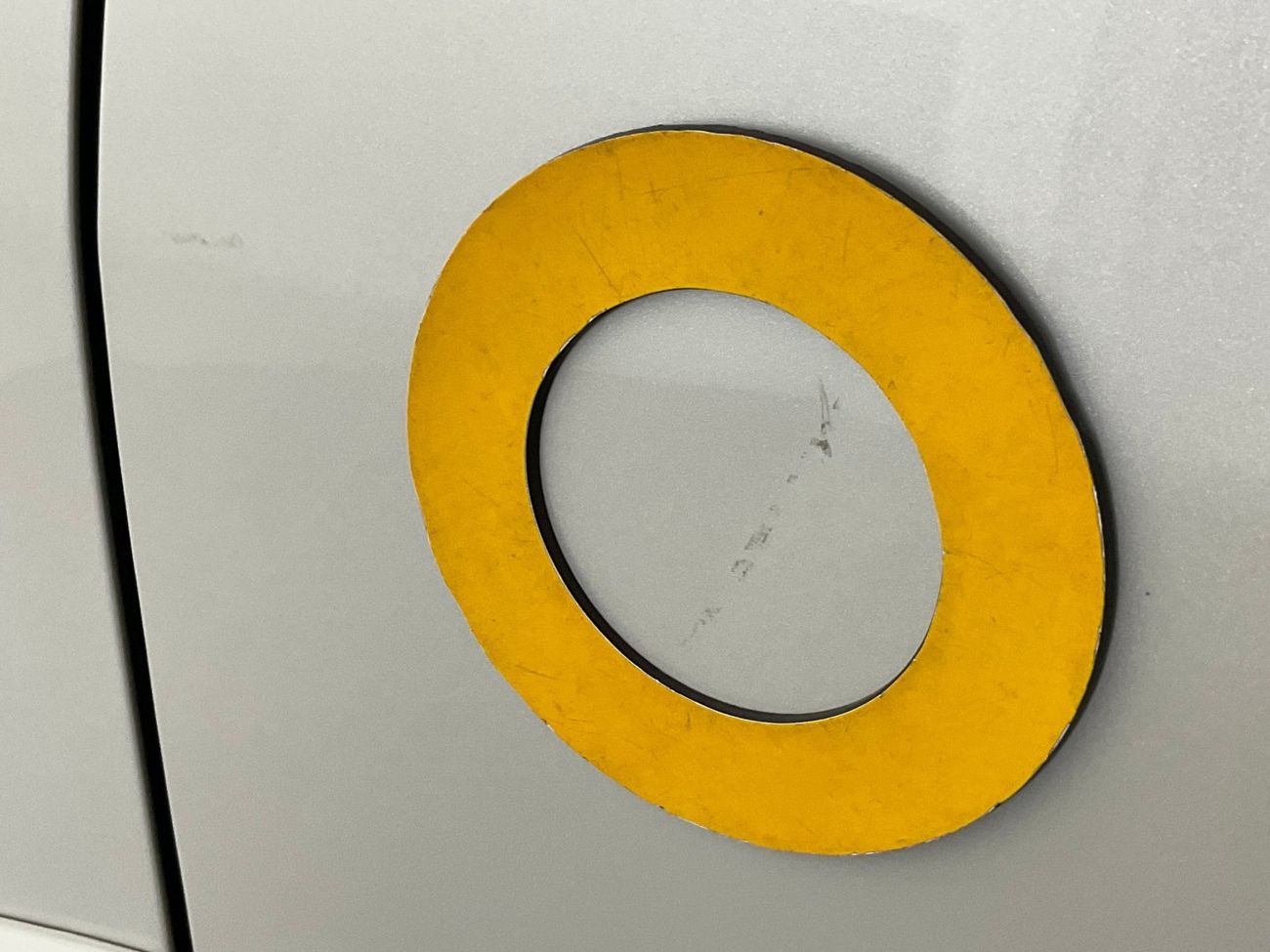 رينو داستر LE | شامل الضمان | 0 ﺪﻔﻋﺓ ﺃﻮﻟﻯ