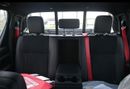 Toyota Hilux GR SPORT 2024 GR Sports 4.0L V6 Full Option