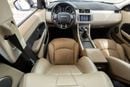 Land Rover Range Rover Evoque Land Rover Range Rover Evoque 2018 USA specs for 936.00 AED monthly