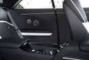 Rolls-Royce Spectre Coupe BLACK BADGE