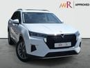 Venucia Star 260T LUXURY PRO Luxury Pro 2.0