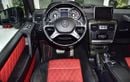 Mercedes Benz G63 AMG STD EXCELLENT DEAL for our Mercedes Benz G63 AMG ( 2015 Model ) in Black Color GCC Specs