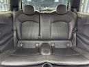 Mini Cooper S STD Well Maintained | GCC