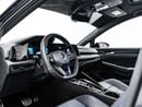 Volkswagen Golf R Base 2.0T 2023 Volkswagen Golf R, 2027 Volkswagen Warranty, Volkswagen Service Contract, Low Kms, GC