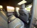 Mercedes Benz G63 AMG