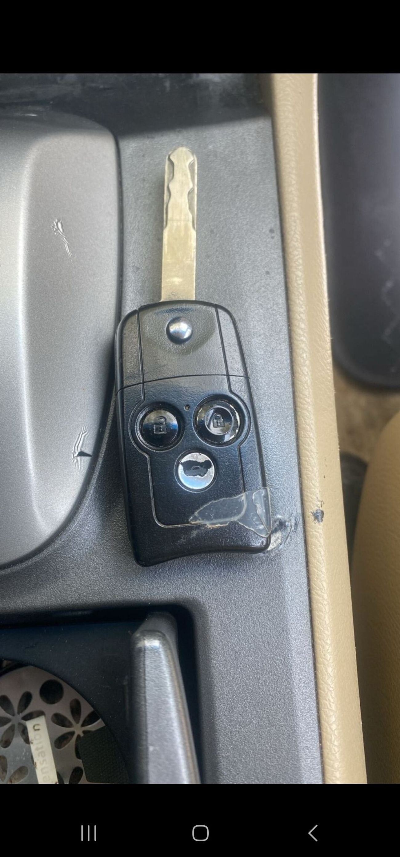 هوندا أكورد