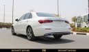 مرسيدس بنز E200 MERCEDES E200 2.0L GCC 2022( 245,000 AED FOR LOCAL REGISRTION )