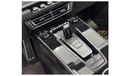 Porsche 911 2024 Porsche 911 Carrera GTS, Aug 2027 Porsche Warranty, Full Options, Very Low Kms, GCC