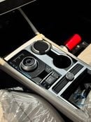 كيا K5 HYBRID 2.0L - 2027 MODEL - GCC SPECS - KOREAN