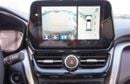 Toyota Urban Cruiser 2026 MODEL TOYOTA URBAN CRUISER 1.5L GLX