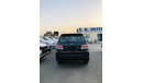 Toyota Fortuner SRS-LOW MILAGE-CLEAN INTERIOR-GCC RTA PASSED