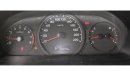 Hyundai H-1 Hyundai H1 GCC Full Automatic, in excellent condition, without accidents, very clean from inside and