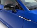 Audi A5 40 TFSI S-LINE SPORTBACK
