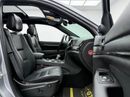 Jeep Grand Cherokee S 3.6L 2019 Jeep Grand Cherokee S, Warranty, Full Jeep Service History, Low Kms, GCC