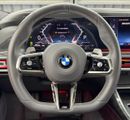 BMW 760i XDRIVE MASTERCLASS M SPORT PACKAGE 4.4L ,V8 ,8 Speed xDrive AWD