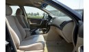 Honda Accord 2.4L in Very Good Condition