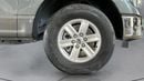 Ford F-150 XLT CREW CAB SPORT 5.0 V8 XLT AUTO SUPERCREW WO START/STOP | Guaranteed Warranty | 0 Down Payment