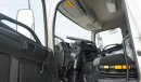 Hino 700 Hino SV Euro 3dg – 4045 100 Tons(GCM) Single Cab 6×4 TRACTOR HEAD MY21