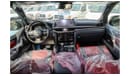 لكزس LX 570 lexus LX 570 2021 Super Sport 5.7L  2717km
