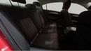 Mazda 6 PURE 2024 | AED 860/Month | 0 DP | 30 Day Return | Warranty | Service History