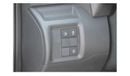 Toyota Raize TOYOTA RAIZE 1.2L  FWD SUV 2026