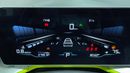 Geely Coolray 2025 GL | AED 806/Month | 0 DP | 30 Day Return | Warranty