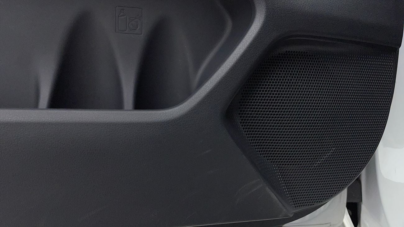 Toyota Veloz GX 1.5 | Zero Down Payment | Free Home Test Drive