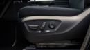 تويوتا برادو VXR Toyota Prado Premium 2.4L petrol MY 2025