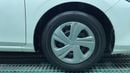 Toyota Yaris 2023 E | AED 624/Month | 0 DP | 30 Day Return | Warranty