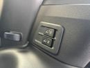 Toyota Land Cruiser VXR