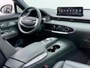 Genesis GV70 2024 Genesis GV70 Prestige, 2029 Genesis Warranty + Service Pack, Full Genesis Service History, GCC