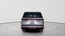 Lincoln Navigator RESERVE | Guaranteed Warranty | 0 Down Payment
