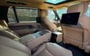 Land Rover Range Rover AUTOBIOGRAPHY P460E Autobiography 3.0L P460e LWB RIGHT HAND DRIVE