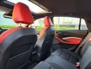 MG GT full option | Zero km GCC Specs