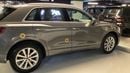 Audi Q3 35 TFSI ADVANCED 1.4 35 TFSI S TRONIC ADVANCED PROG BLACK | Guaranteed Warranty | 0 Down Payment