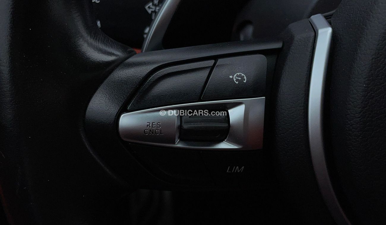 BMW X2 SDRIVE 20I M SPORT 2 | Zero Down Payment | Free Home Test Drive