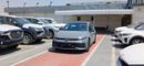 Volkswagen Golf R- TOPLINE Volkswagen Golf R-Line 1.5L Petrol 2025YM