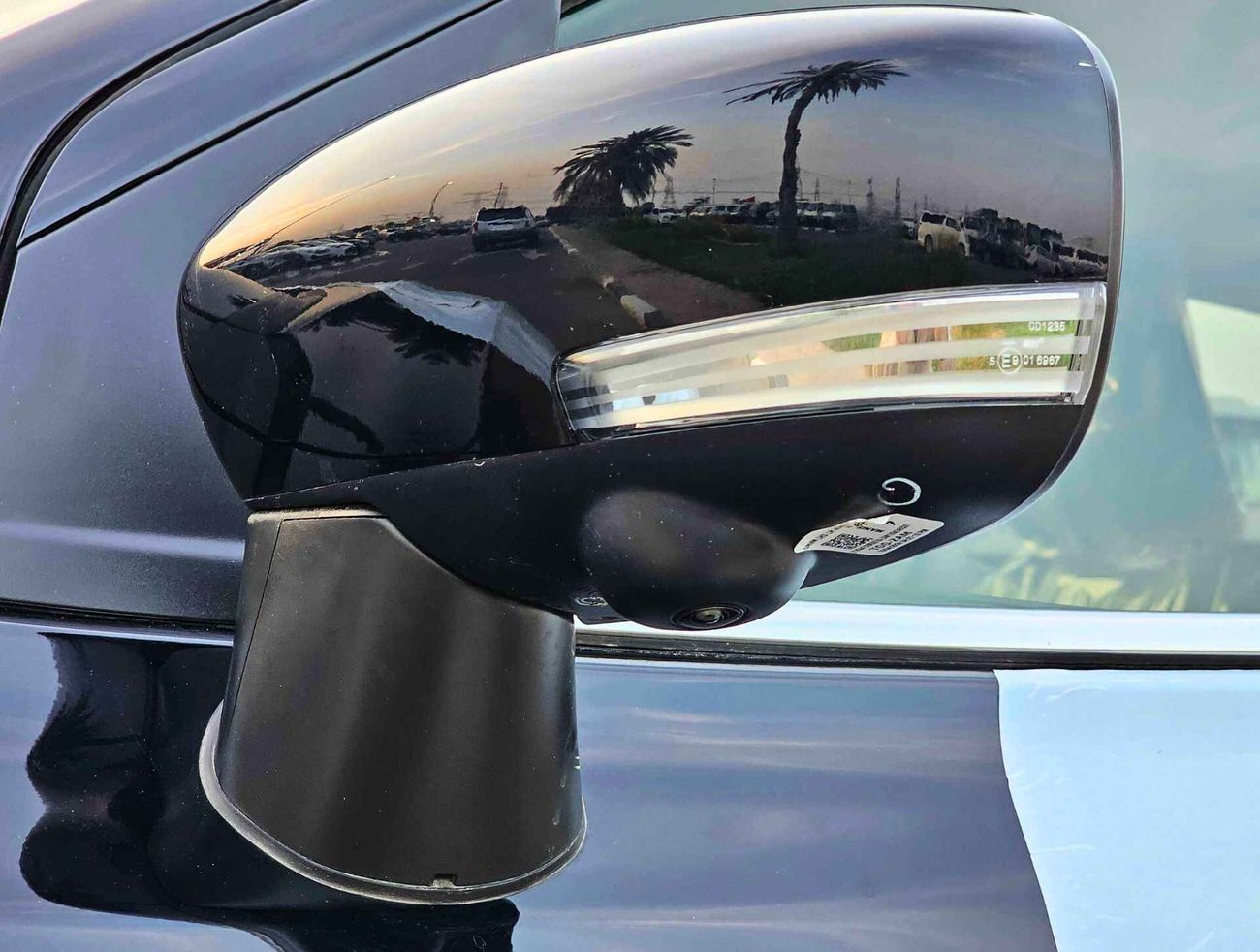 Suzuki Baleno GLX, 1.5L | A/T | 5 SEATER | 360° CAMERA | PUSH START | Different Colors Available | CODE#BGLXF