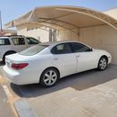Lexus ES 330 ES330