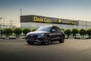 Audi SQ5 TFSI quattro 3.0L (349 HP) 2024 Agency Warranty Full Service History 3.0L Turbo V6 Low Milea