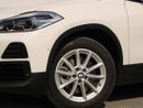 BMW X2 sDrive 20i M Sport