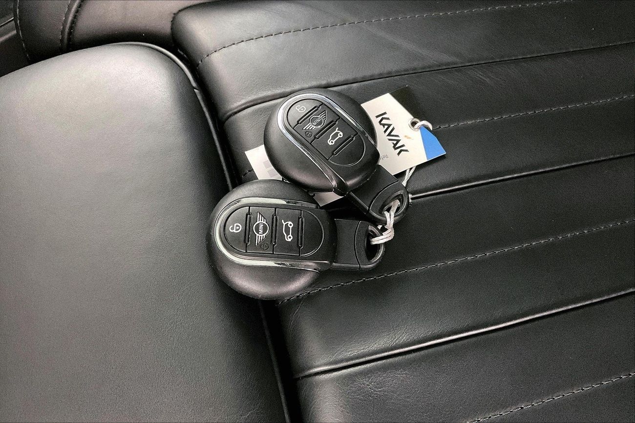 Tesla Model 3 Long Range (Dual Motor) | 1 year free warranty | 0 Down Payment