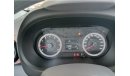 Hyundai Grand i10 1.2L Petrol, Sedan, FWD, 4 Doors, Model 2024