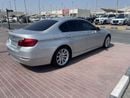BMW 528i Imported from Korea very clean without accidents