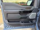 Ford F-150 GCC SPEC NEAT AND CLEAN