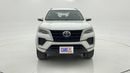 Toyota Fortuner EXR 2.7 | Zero Down Payment | Free Home Test Drive