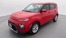 Kia Soul EX 1.6 | Under Warranty | Inspected on 150+ parameters