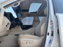Toyota Land Cruiser LAND CRUISER,GXR 2023 3.5TWIN TURBO.GCC,Free accident Full Options.