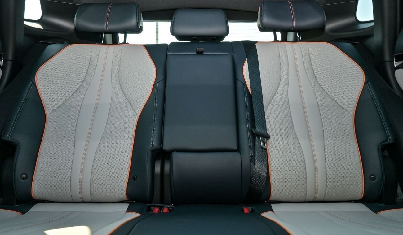 بي واي دي سونغ بلس Brand New BYD Song FlagShip EV 2024 For Export 184Power AT 2WD |WhiteBeige|N-SONG-PLUS-E-24|